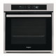 WHIRLPOOL Horno multifunción  AKZ9 7891 IX, Inoxidable, Clase A+